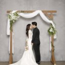 비쥬바이진스&공드리 | 비쥬바이진스 공드리 웨딩 촬영 후기 (1)