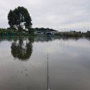 송말낚시터 이미지