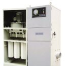 신영엔지니어링 이미지