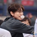 정민약국 | 5학년 생존 보고서 11월편