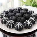 맑은샘 세탁전문점 | 시흥찻집 다다티하우스_차전문 카페의 수제차+유자쌍화차+도라지정과 후기