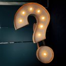 엘리스 호텔 이미지