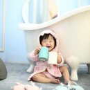 스튜디오291