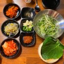 삼삼오주 이미지