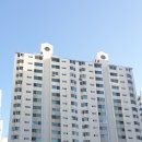 김동철공인중개사사무소 이미지