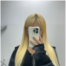 머리천국 이미지