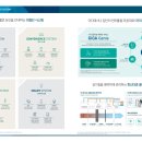 한신건강원 이미지