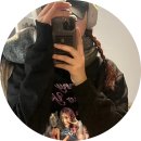 리가플스방 이미지