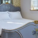 쁘띠 프로방스 이미지