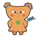 을숙도 자전거 무료대여소 이미지