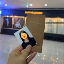 모브애스냅