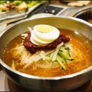 금옥갈비 이미지