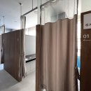 조은장내과의원 이미지