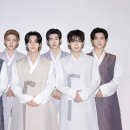 소중한사람들 이미지