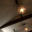 ESR작은도서관 | [일상]내 생일날, 홍대 하이디라오, 연남마실, 우리 할매 떡볶이, 카페 시차
