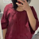 성훈한의원 이미지