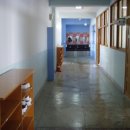 서울방현초등학교 이미지