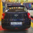 광안리세차 이미지