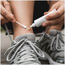2025인천광역시 육상연맹 회장배 마라톤 대회 레이스 패트롤 10km 후기