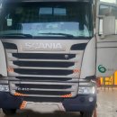 대일이엔씨 이미지