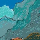 강산사랑방 네이버블로그