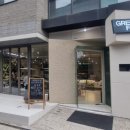 투어플랜트