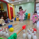 건강한새싹어린이집 이미지