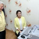 시장남자경로당 이미지