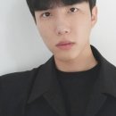 이음스튜디오 - 강동구 성내로5길 30 | 이음스튜디오