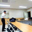 예천노인전문요양원 이미지