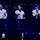 워너비대전센타