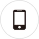 서한세탁소 이미지