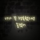 제일가든 네이버블로그