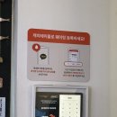 올더타임 | ✨대구 중구 동성로 파스타집 후기 '올더플레이트 동성로' 후기✨