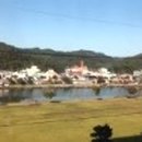 남도기업(주) 이미지