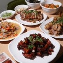 강호족발 - 남양주시 해밀예당1로200번길 2 | 강호족발