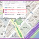 세광주유소 이미지