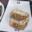 숙이네국수방