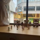 수원-1286 이미지