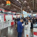 세명의료기기 이미지