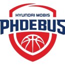 해솔 태권도 이미지