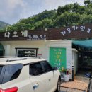 주식회사 재윤 이미지