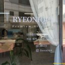 언덕배기어린이공원 이미지