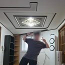 플로럴리스트, 요리사, 짐꾼, 사고뭉치, 보안전문가