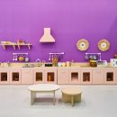 파크플레이 이미지