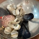 남천해물왕칼국수 이미지