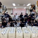 의령청소년문화의집 이미지