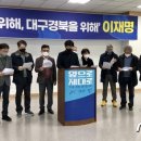 소석문화센터 뉴스1