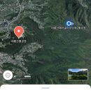 용소카 이미지