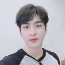 건강 EST